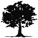 tree logo