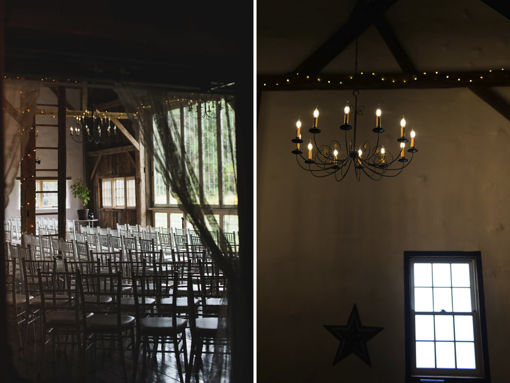 Brandywine Manor Wedding